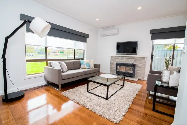 Sixth view of Homely house listing, 14 William Street, Glenroy VIC 3046