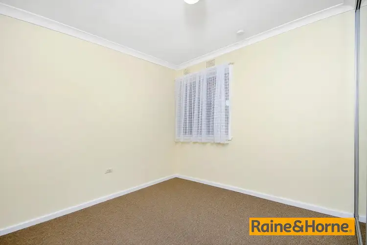 Fourth view of Homely unit listing, 2/5 Woodlawn Ave, Mangerton NSW 2500