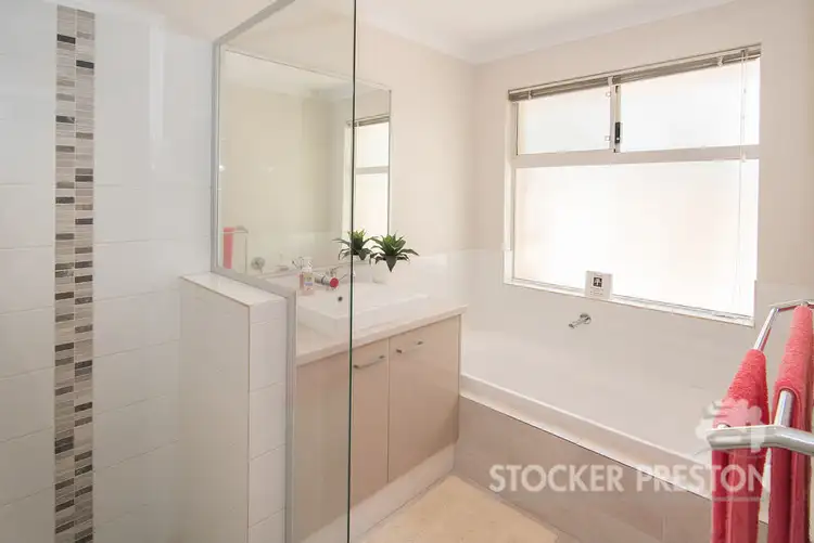 Seventh view of Homely house listing, 9 Wentworth Loop, Dunsborough WA 6281