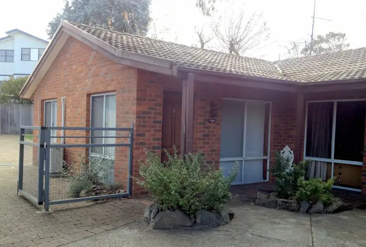 Main view of Homely apartment listing, 1/41 Cobbon Crescent, Jindabyne NSW 2627
