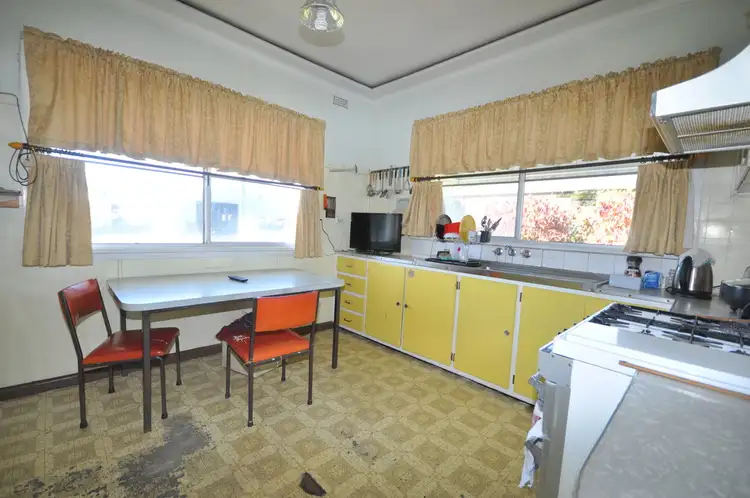 Third view of Homely house listing, 63 Farley Street, Casino NSW 2470