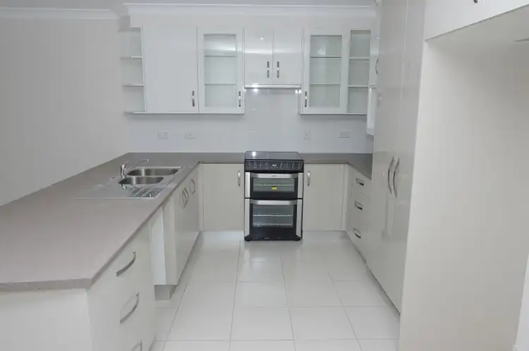 Fourth view of Homely house listing, 7A Kathleen Street, Maclean NSW 2463