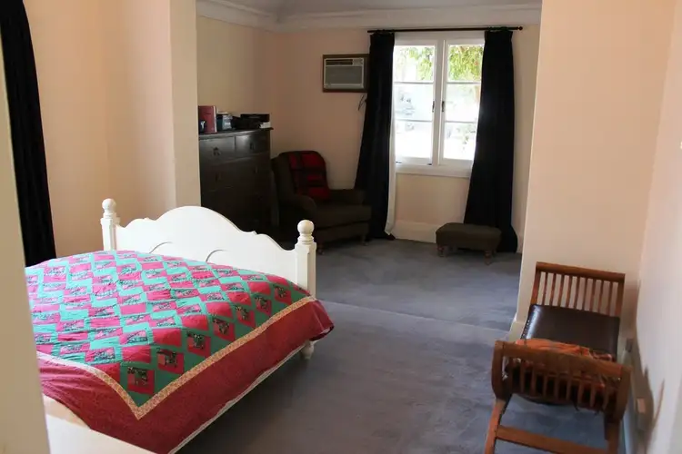 Fifth view of Homely house listing, 14 Gerald Terrace, Northam WA 6401