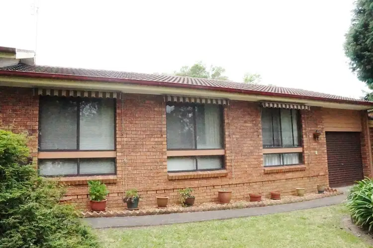 Fifth view of Homely house listing, 2 Wheen Close, Bowral NSW 2576
