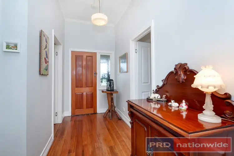 Second view of Homely house listing, 18 Scotty's Road, Cambrian Hill VIC 3352
