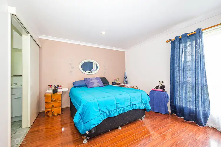 Seventh view of Homely rural property listing, 125 Relesah Drive, Ningi QLD 4511