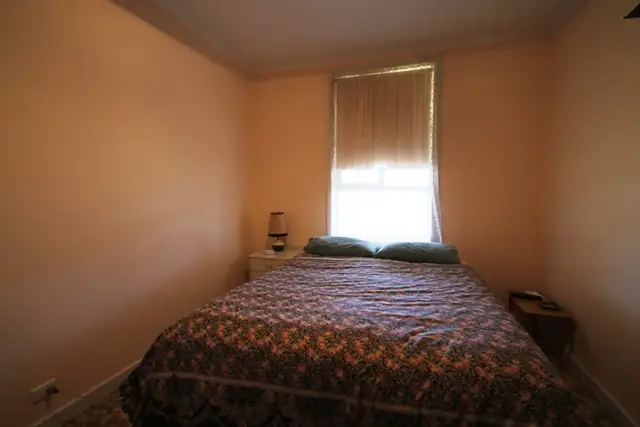 Seventh view of Homely house listing, 3 Bullocky Town Road Rosetown, Kingston Se SA 5275