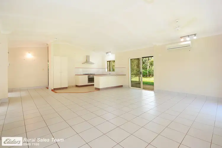 Fifth view of Homely house listing, 82 Bundey Road, Humpty Doo NT 836