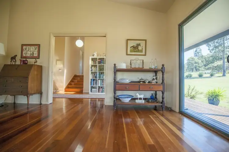 Sixth view of Homely rural property listing, 254 Summer Hill Rd, Vacy NSW 2421