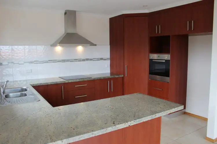 Fourth view of Homely unit listing, Unit 1/25 Penna Road, Midway Point TAS 7171