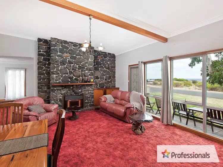 Sixth view of Homely house listing, 1002 Geographe Bay Road, Geographe WA 6280