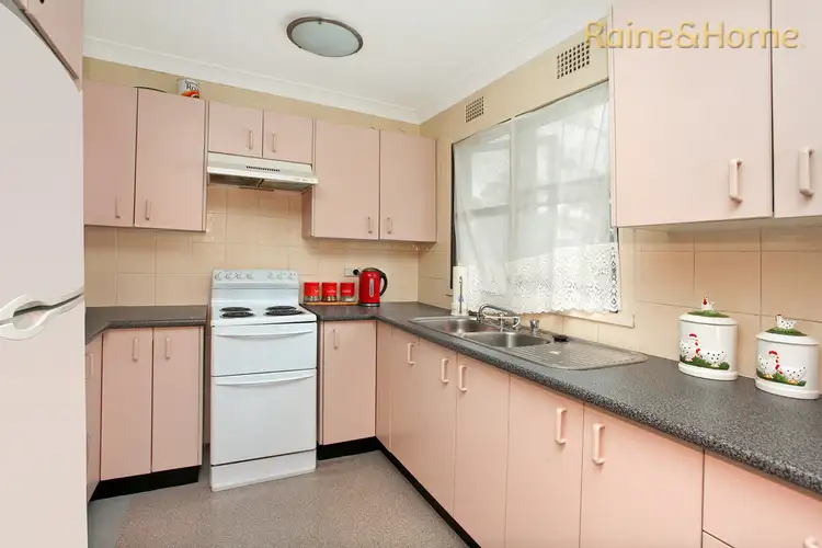 Third view of Homely house listing, 6 Antill Place, Blackett NSW 2770