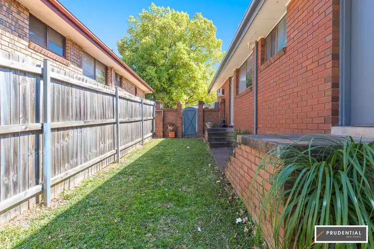 Sixth view of Homely house listing, 31 Stromeferry Crescent, St Andrews NSW 2566