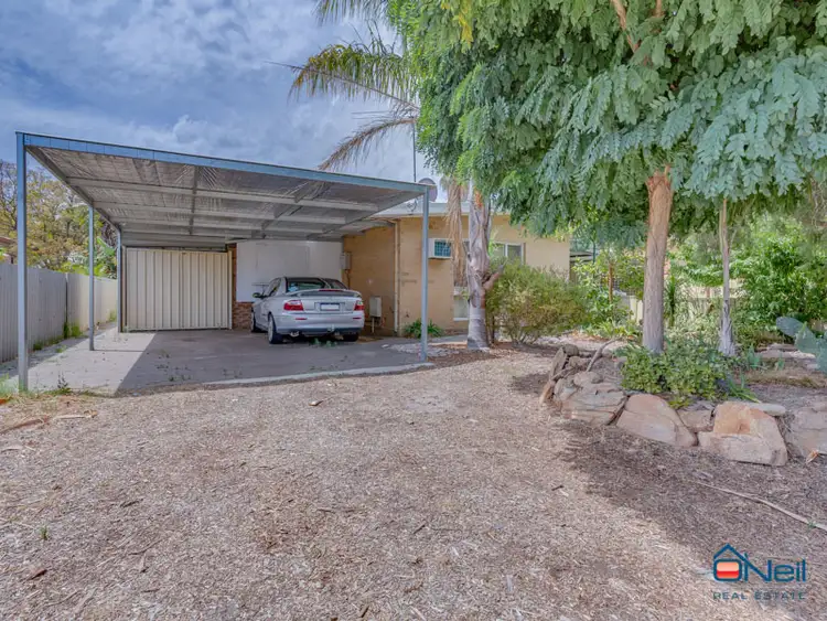 Second view of Homely house listing, 69 Girraween Street, Armadale WA 6112