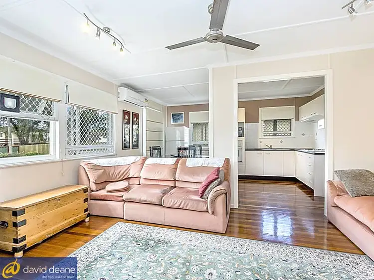 Second view of Homely house listing, 15 Lancaster St, Strathpine QLD 4500