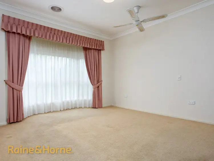 Sixth view of Homely house listing, 87 Yentoo Drive, Glenfield Park NSW 2650