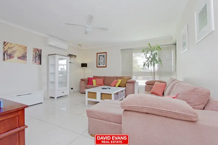 Fourth view of Homely house listing, 36 Felstead Crescent, Hamersley WA 6022
