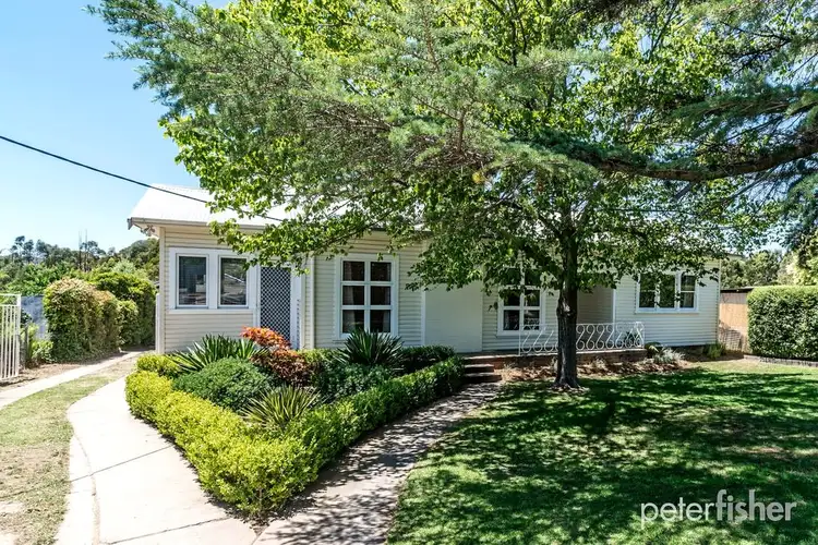 26 McLachlan Street, Orange NSW 2800