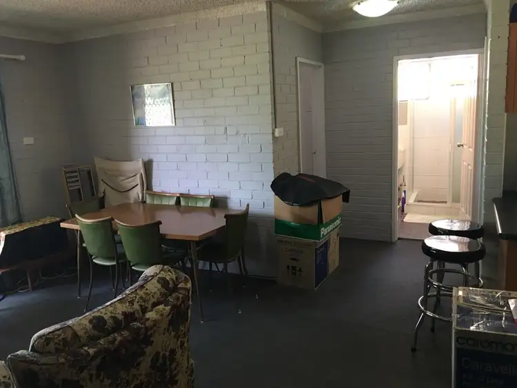 Third view of Homely unit listing, 2/10 Albion Street, Goulburn NSW 2580