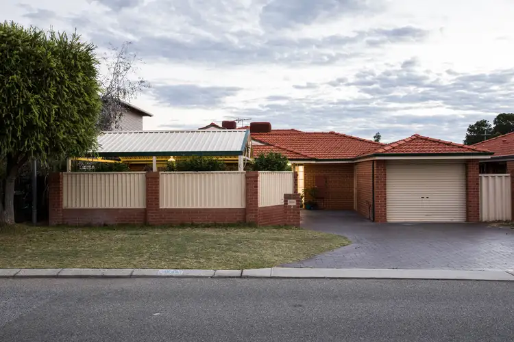 2/20 Muir Street, Innaloo WA 6018