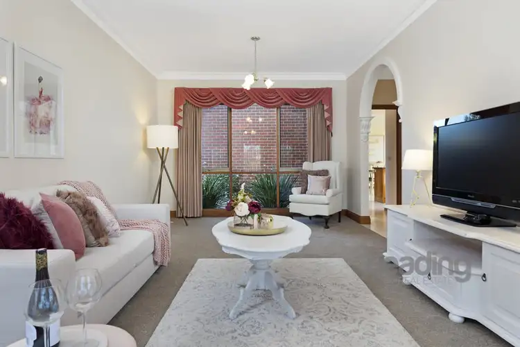 Fourth view of Homely house listing, 3 Knox Court, Sunbury VIC 3429