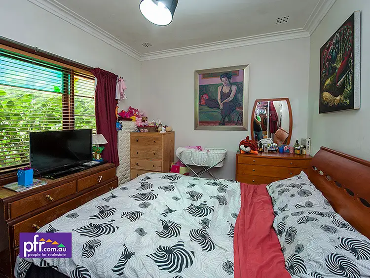 Seventh view of Homely house listing, 361 Berwick St, East Victoria Park WA 6101