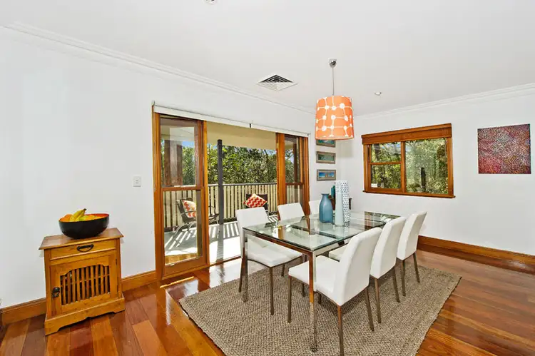 Fourth view of Homely house listing, 10 Pains Road, Hunters Hill NSW 2110