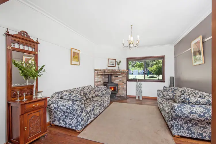 Sixth view of Homely rural property listing, 195 Woodburn Road, Milton NSW 2538