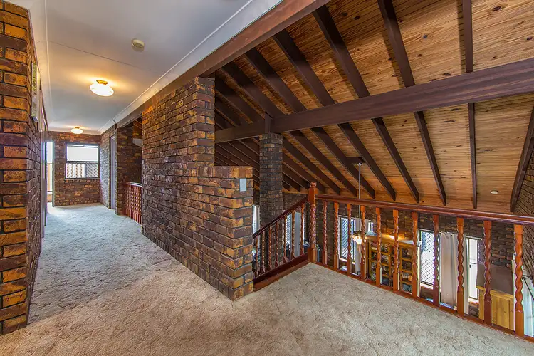 Sixth view of Homely house listing, 6 Miller Street, Kippa-ring QLD 4021