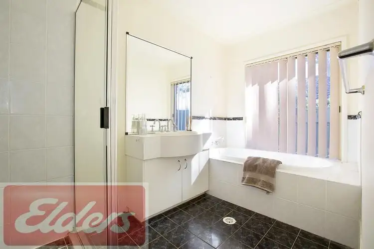 Sixth view of Homely house listing, 7 Miami Place, Cranebrook NSW 2749