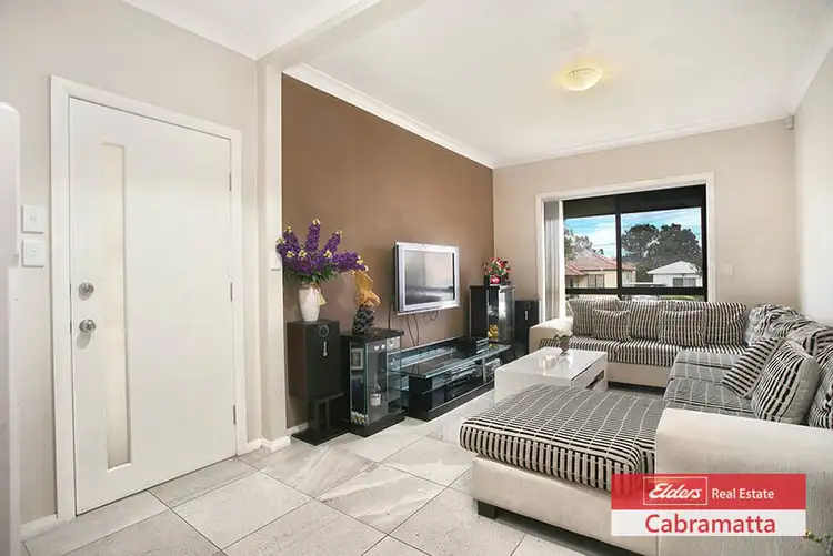 Second view of Homely house listing, 4B Mittiamo St, Canley Heights NSW 2166