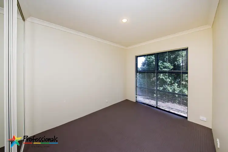 Seventh view of Homely house listing, 4A Mayfield Street, Westminster WA 6061