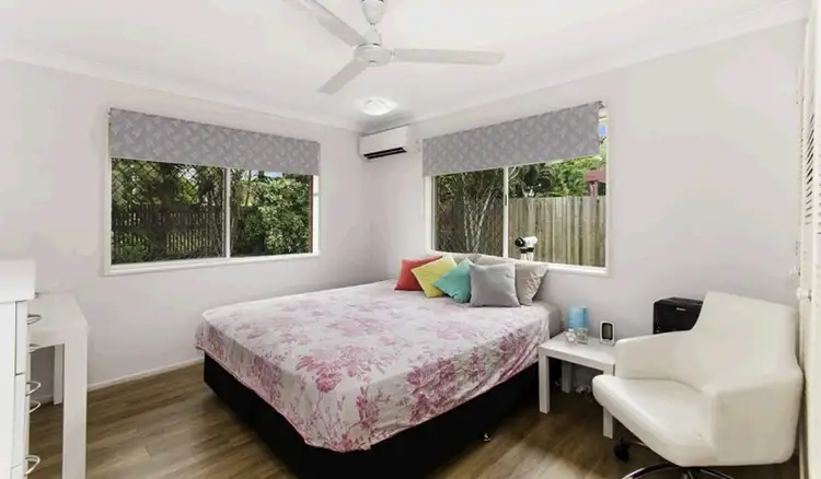 Fifth view of Homely house listing, 13 Poplar Street, Kirwan QLD 4817