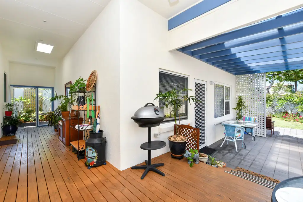 Main view of Homely house listing, 8 Flathead Road, Ettalong Beach NSW 2257