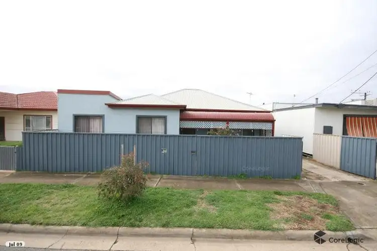 Third view of Homely house listing, 23 Alexander Street, Royal Park SA 5014