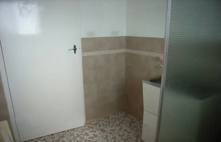 Sixth view of Homely unit listing, 9/12 Jetty Road, Brighton SA 5048
