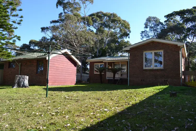 Seventh view of Homely house listing, 8 Greville Avenue, Sanctuary Point NSW 2540