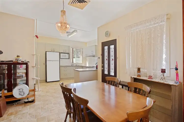 Second view of Homely house listing, 1092 Burragorang Road, The Oaks NSW 2570