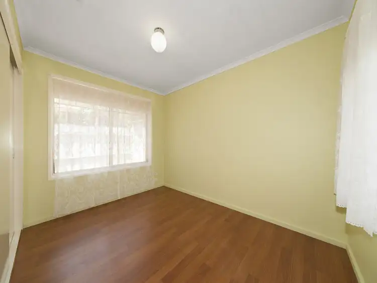 Second view of Homely unit listing, 2/2 Burkitt Court, Preston VIC 3072