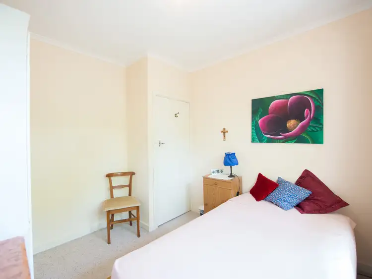 Sixth view of Homely unit listing, 3/10 Tusmore Avenue, Leabrook SA 5068