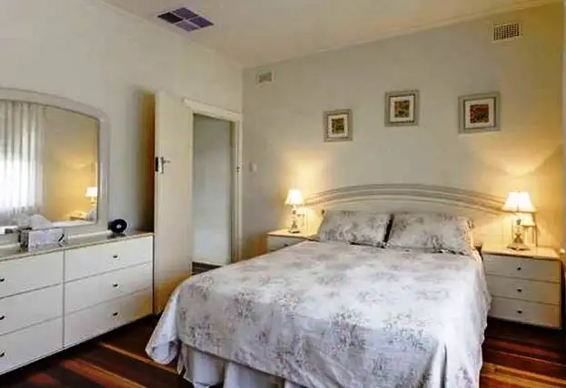 Sixth view of Homely house listing, 15 Finchley Street, Clovelly Park SA 5042