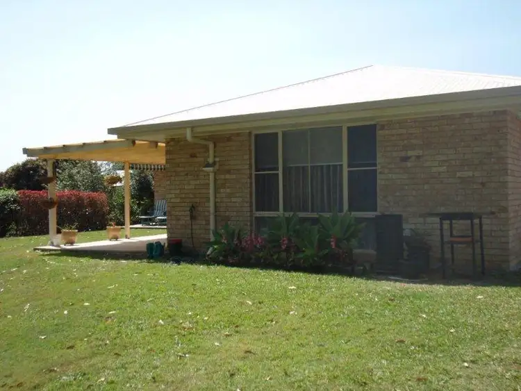 Fourth view of Homely house listing, 14 Elandra Terrace, Pomona QLD 4568