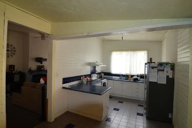 Second view of Homely house listing, 79 Mudgee St, Rylstone NSW 2849