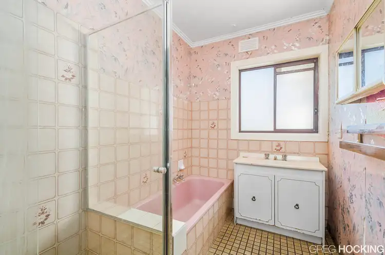 Fifth view of Homely house listing, 25 Howell Street, Lalor VIC 3075