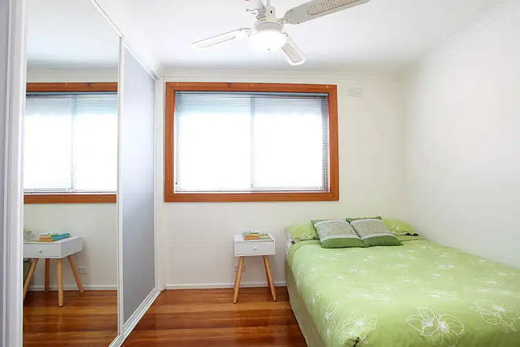 Fourth view of Homely house listing, 22 Andrew Street, Newcomb VIC 3219