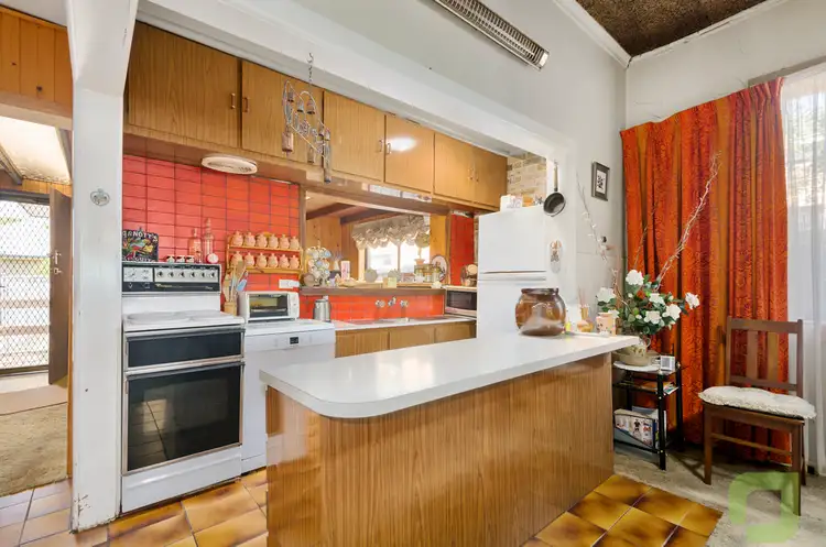 Fourth view of Homely house listing, 69 Saltley Street, South Kingsville VIC 3015