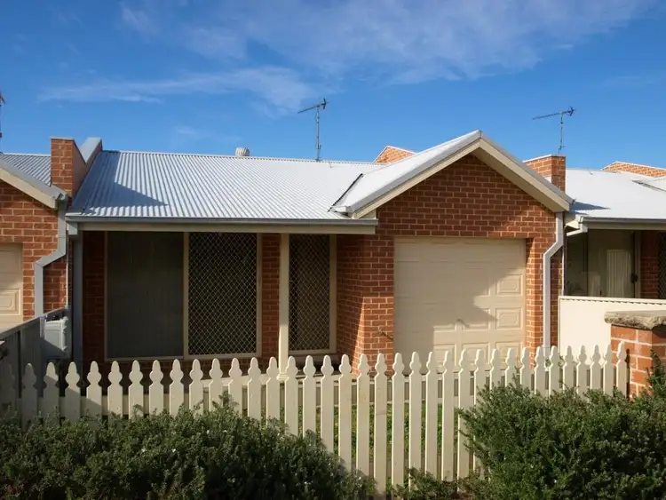 3/9 Panorama Street, Bargo NSW 2574