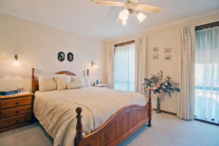 Fifth view of Homely house listing, 14 Moore Street, Bacchus Marsh VIC 3340