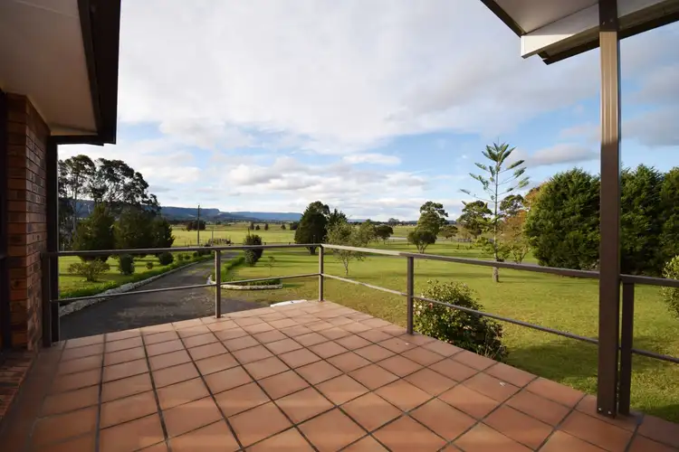 Fourth view of Homely house listing, 72A Edwards Avenue, Bomaderry NSW 2541