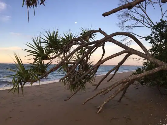 Fourth view of Homely house listing, 5 Sempfs Road, Dundowran Beach QLD 4655